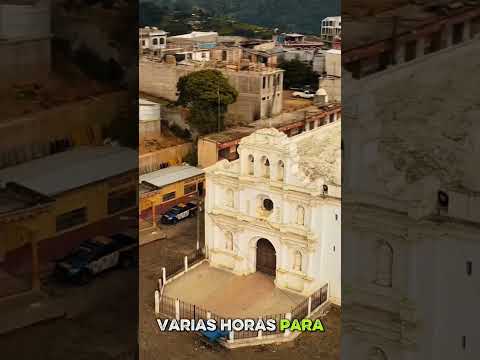 San Francisco el Alto, Totonicapan #sanfranciscoelalto #totonicapan #guatemala #conociendolugares