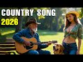 A Collection Of Golden Country Love Songs Classic Country Love Songs 70s 80s