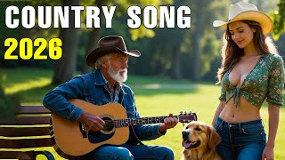 Download lagu A Collection of Golden Country Love Songs 🎸 Classic Country Love Songs 70s & 80s mp3