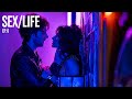 Sex Life Season 1 Episode 6 Best Scenes Fan Edit HD