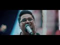 PAVITRA AATMA AA पवित्र आत्मा आ Official Video 4K New Life AG Community Chen