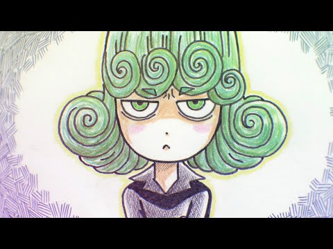 One Punch Man - Opening 2 | 4K | 60FPS | Creditless |