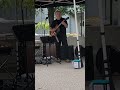 John Lucic - Live in Cleveland - No Cuttin Loose (James Cotton) - May 23, 2024 @johnlucic3423