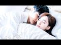New Korean Mix Hindi Songs About Is Love FMV ️ New Chinese Mix Hindi