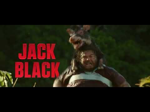 ¡Sálvese quién pueda!