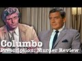 Columbo: 