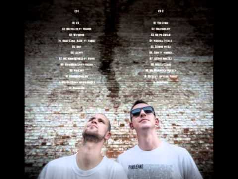 Misiek Tłoku   Idę po swoje