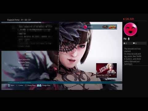 emrder99's Live division2/ pt49  sc6 t7 as good as it gets   pt82 SOR4 vampyr pt21 nio2 pt79