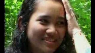 Download lagu Man Irama -Punggok Rindukan Bulan mp3