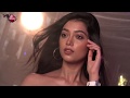 Digangana Suryavanshi Sizzling Photoshoot 2018 Telly Soap