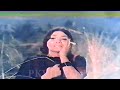 TOR KE DIL NU TUR CHALIYAN JEEVAIN GHUGHU GHORAY NOOR JEHAN ALIYA BEGUM PUNJABI SONG