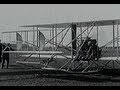 Frontiers Of Flight 02 Coast To Coast