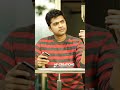 Vallavan Bgms Ringtones STR Yuvanshankarraja 4k Full Screen Whatsapp Status