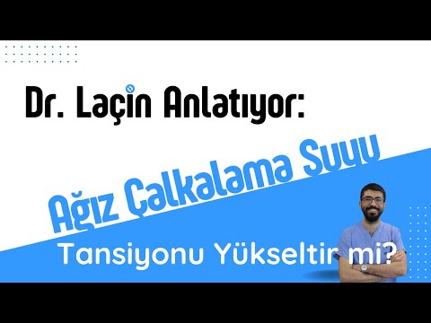 Çağdaş Çağlar Laçin-8