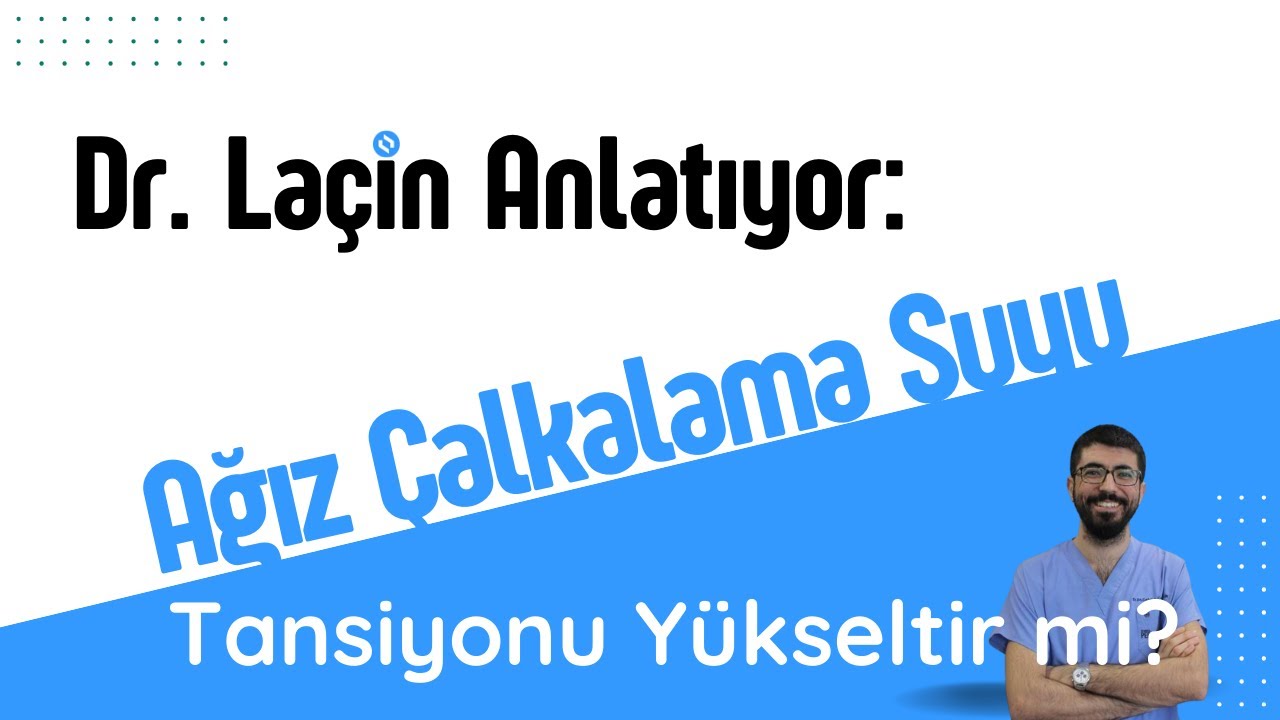 Çağdaş Çağlar Laçin-8