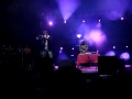 GRUPA OPERACYJNA 31 Maja 2009 Rok DNI GĄBINA 31