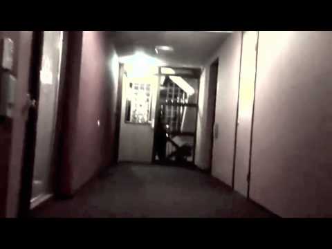 download lagu mp3 mp4 Bonte Os, download lagu Bonte Os gratis, unduh video klip Bonte Os