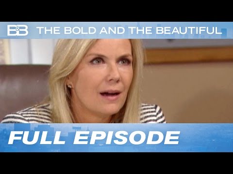 B&B / Full Episode 6796