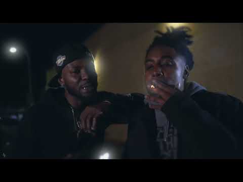 RBC Dobe - Reprice (prod. Young Borski)