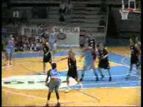 LF2 J1  Chajeba   Ibaizabal 00 26 33 00 26 38 320x240