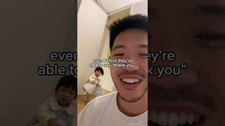 Download lagu Korean babies are different? mp3