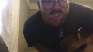 Bottomless Mimosas - Sam Outlaw