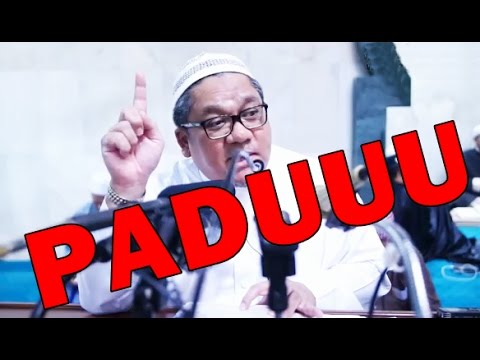 Ceramah Paling PADUUU Dari Ustaz Shamsuri Ahmad 2016 HD