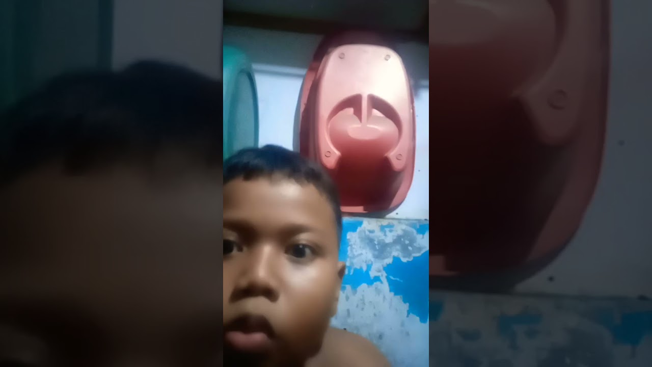 mana katanya bisa di tukar gua punya sr tapi gak bisa di tukar