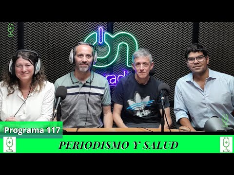 Emisión 15/10/2025
