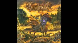 Ensiferum - Victory Song