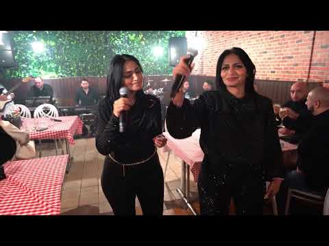 Emisija Pesmom za Dusu iz Beca - Goran Peric, Barbike i Zoki Katic