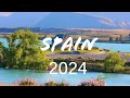 Spain Top 10 Places In 2024