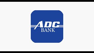 ADC Bank Gandhinagar Sector 29 Branch in 15th August Indipendent Theme By STAFF