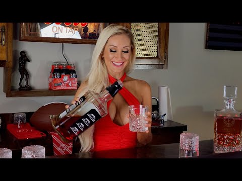 Women And Whiskey - Charlie Farley