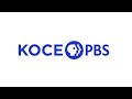 PBS Kids Program Break 2024 KQED