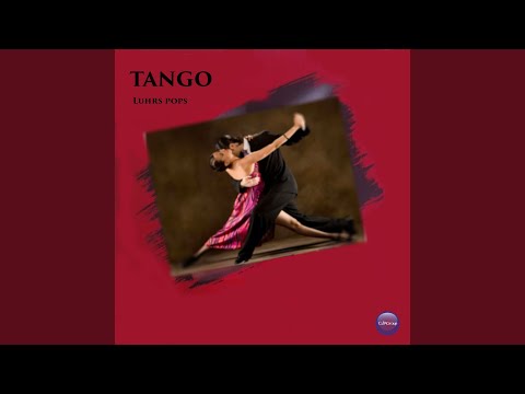 download lagu mp3 mp4 Escondite De Hernando, download lagu Escondite De Hernando gratis, unduh video klip Escondite De Hernando