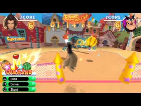 Kingdom Hearts: Birth By Sleep (Final Mix) - Blind Run - Part 16: No...Just No!