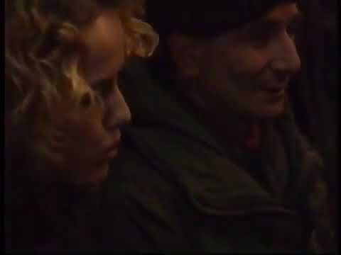 Sarajevo, Decembar, 1995 - Januar, 1996  (Franco Giuliano La Gazzetta del Mezzogiorno)