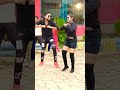 Gunjansingh Chumma Lebo Hothwa Pa Nehalthakur02 Bhojpurivideo Bhojpuri