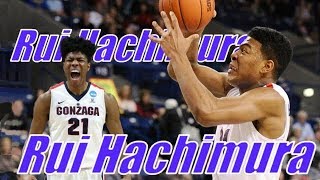 NBA《アメ本²話》2019年のドラフト？八村塁に要注意！（2018年7月）