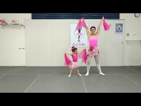 Musicalização Infantil Lagarta Comilona