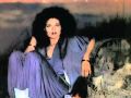 Angela Bofill - Angel Of The Night