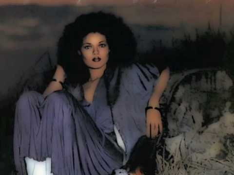 Video thumbnail for Angel of the Night