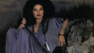 Angela Bofill - Angel Of The Night