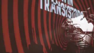 Twin Transistors - Foggy Notion (Velvet Underground cover)