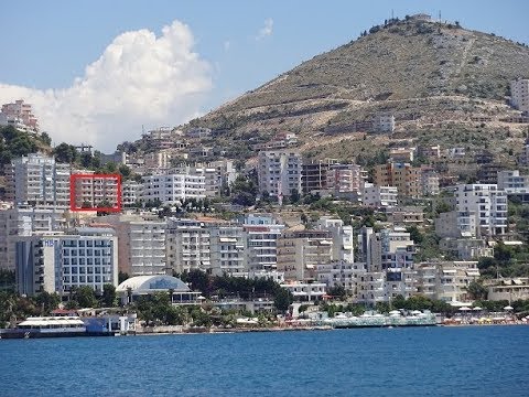 download lagu mp3 mp4 Albanie Saranda Immobilier, download lagu Albanie Saranda Immobilier gratis, unduh video klip Albanie Saranda Immobilier