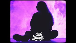Rain Music Video