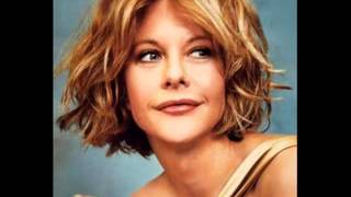 The Reign -I'm In Love With A Girl(A.Chilton) - Big Star Cover