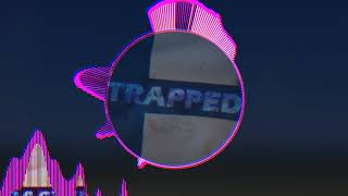 Nylon Beat - Rakastuin mä looseriin [Trapped]