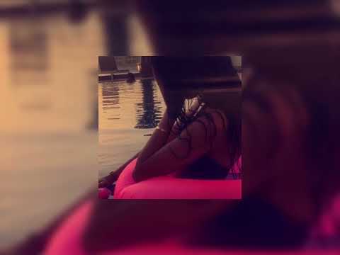 fetty wap feat. gradur - trap queen ( speed up )